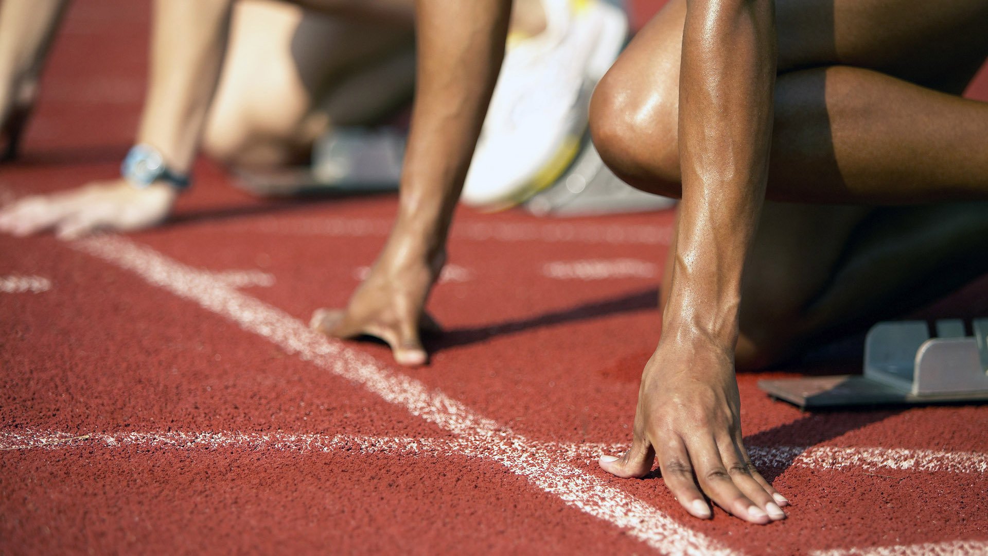 中国篮球构建全周期伤病跟踪系统保护运动员健康