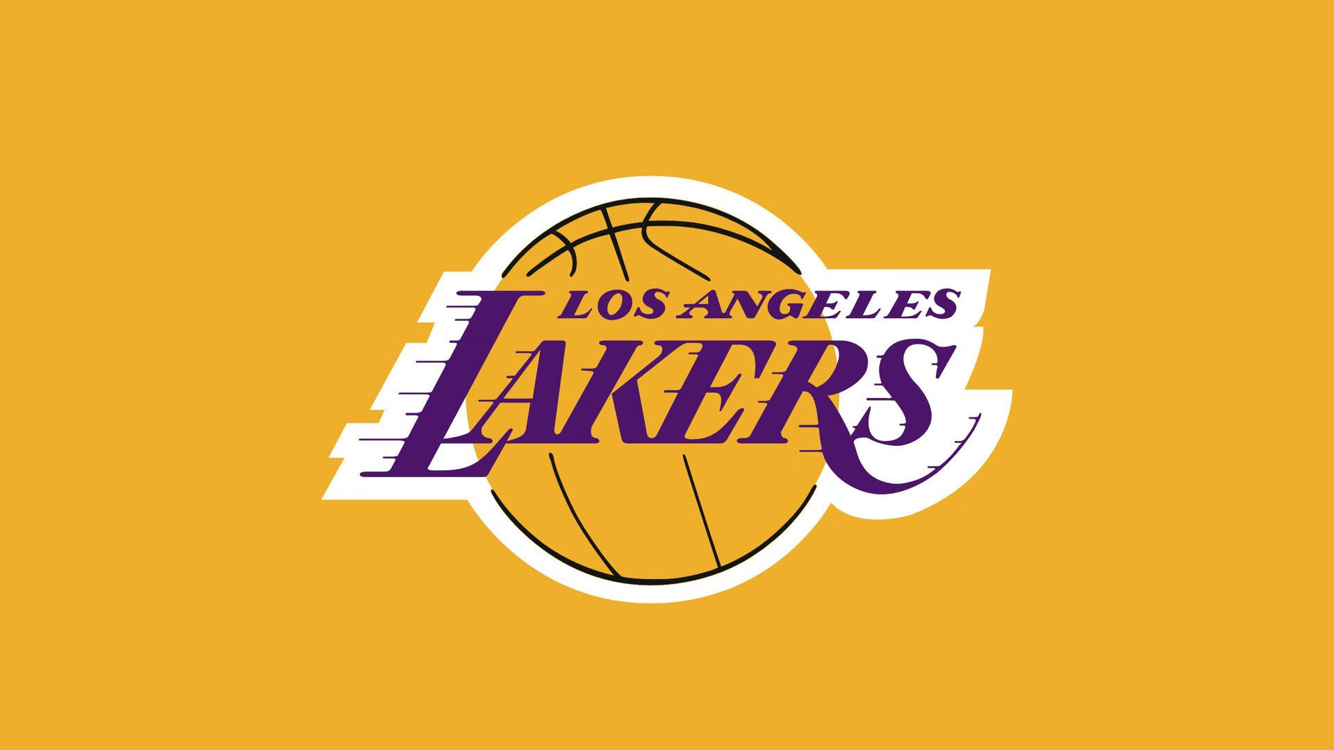 中国篮球社区APP上线整合赛事信息与球迷社交互动空间，中国篮球协会网站