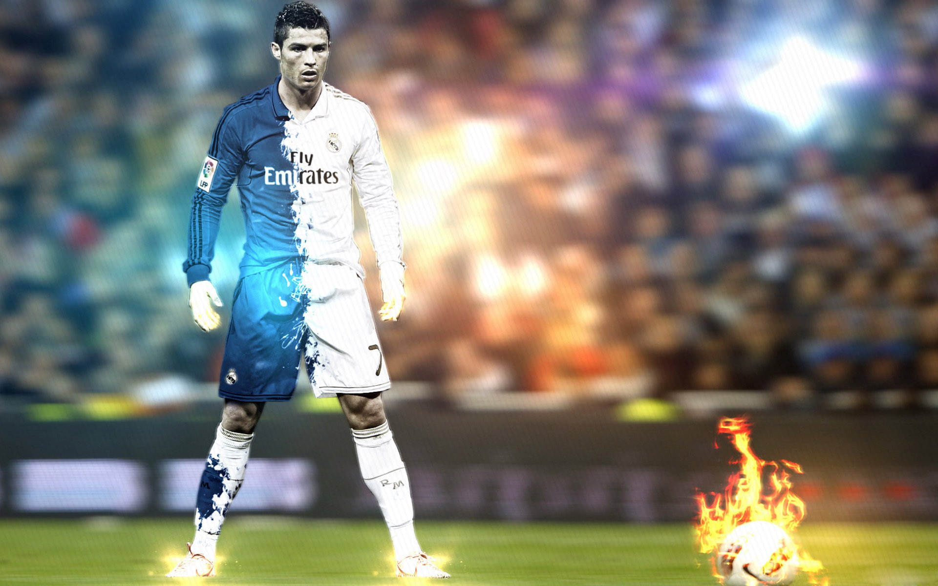 全球青少年足球推广项目持续深化，未来足球星光无限，青少年足球论坛