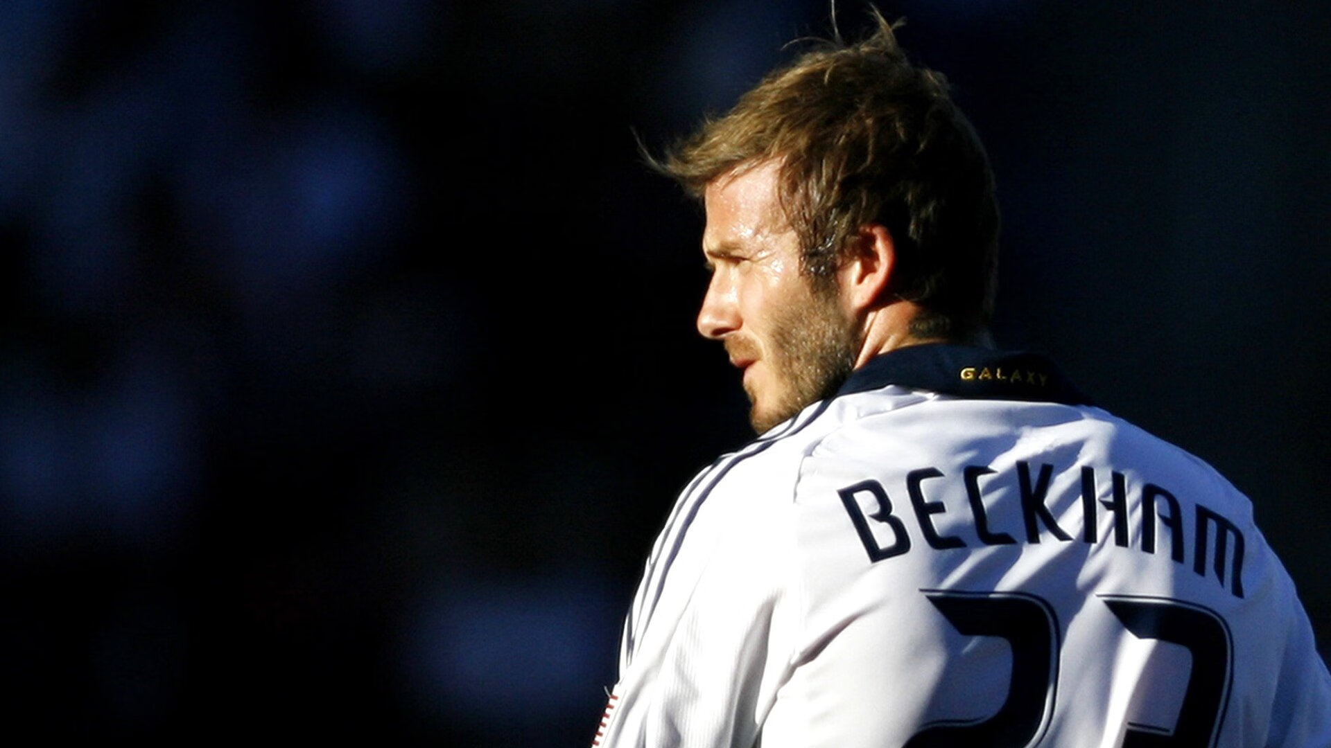 凯蒂·莱德基赛后感谢团队支持,凯特 莱德基