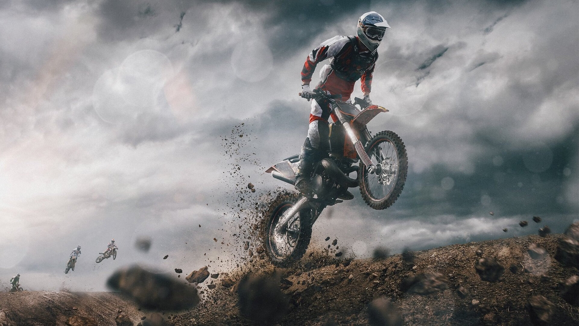 哈伦技术动作精准无误引关注,哈伦哈贝