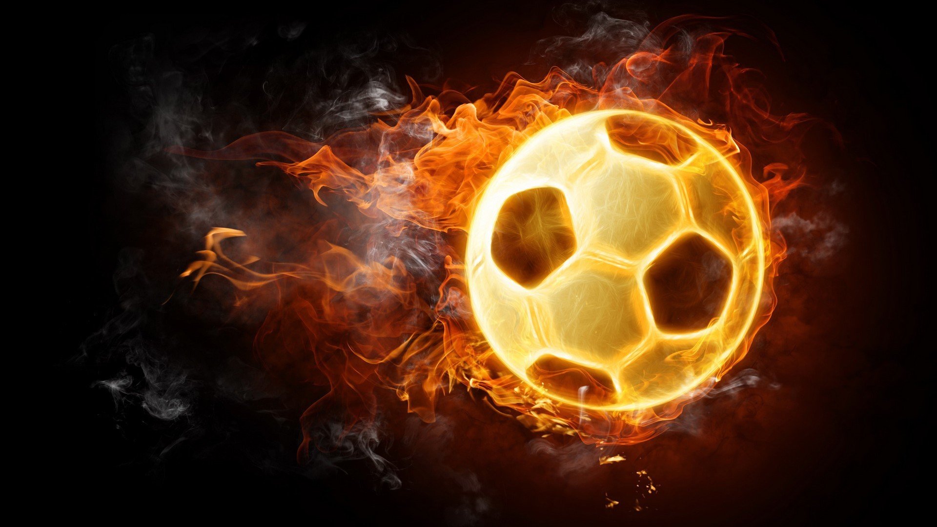 女子足球联赛开幕式盛况，2020女子足球