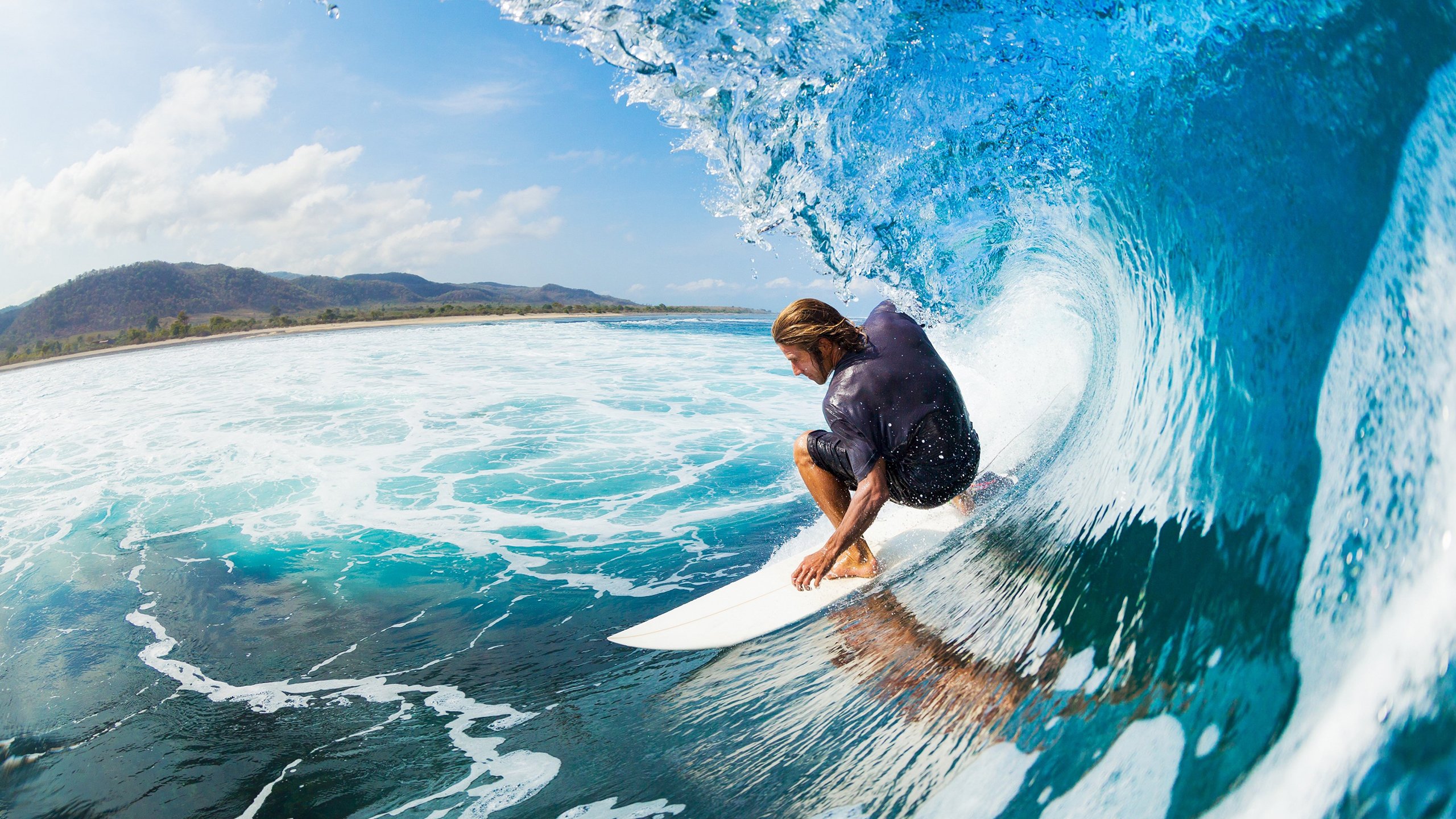 朱婷签约海外俱乐部出征新赛季，朱婷去国外球队了吗