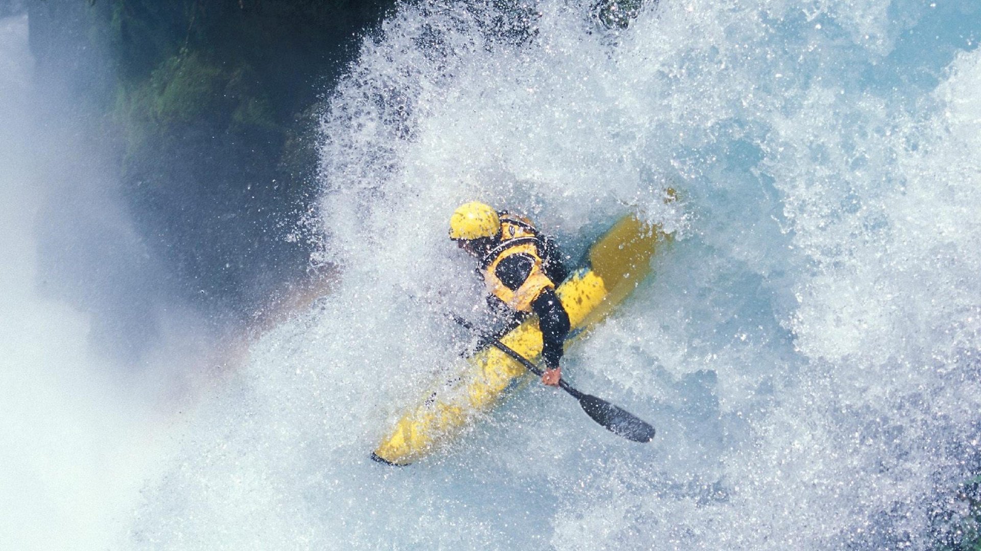 极限运动课程纳入高等体育教育体系,极限运动学校