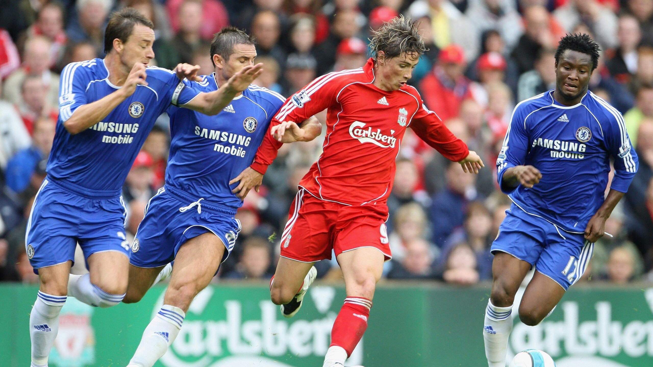 水球战术多变摩纳哥应对自如