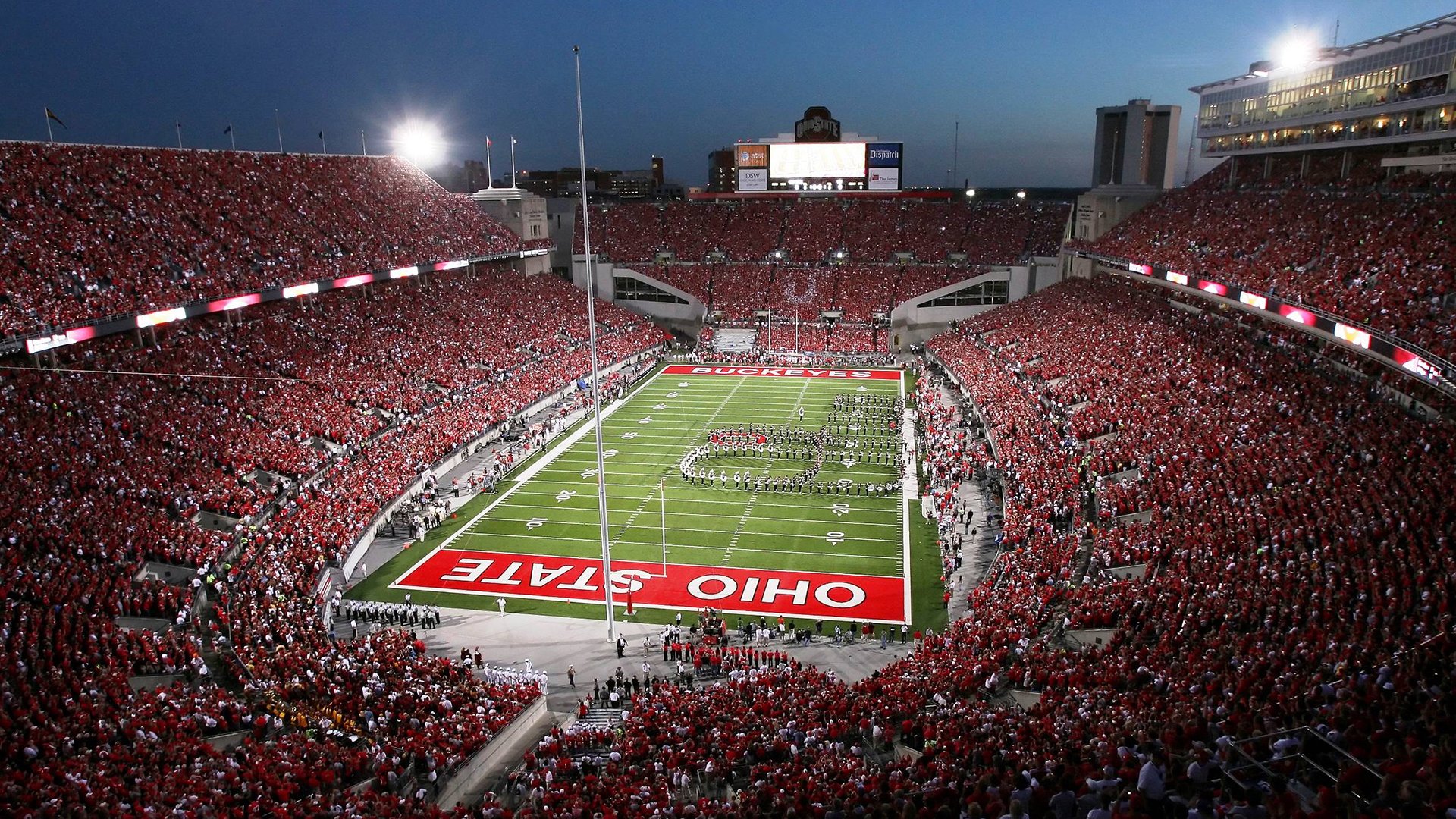 法国队全力冲刺赢得观众掌声，法国队集锦