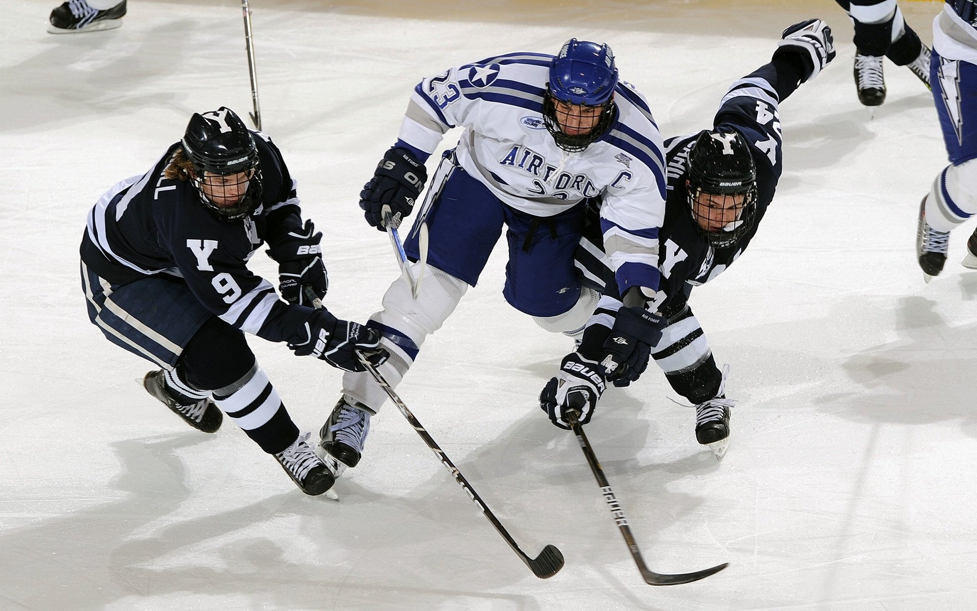 混合泳团体瑞士协作顺畅,混合泳比赛项目有哪些