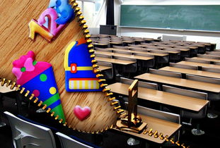 九游游戏中心-电子竞技校园联赛覆盖高校数量翻倍，校园电子竞技比赛