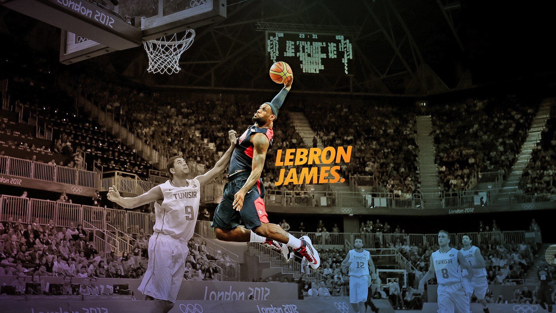 九游娱乐-自由泳预赛中立代表队A多人晋级，自由泳加赛