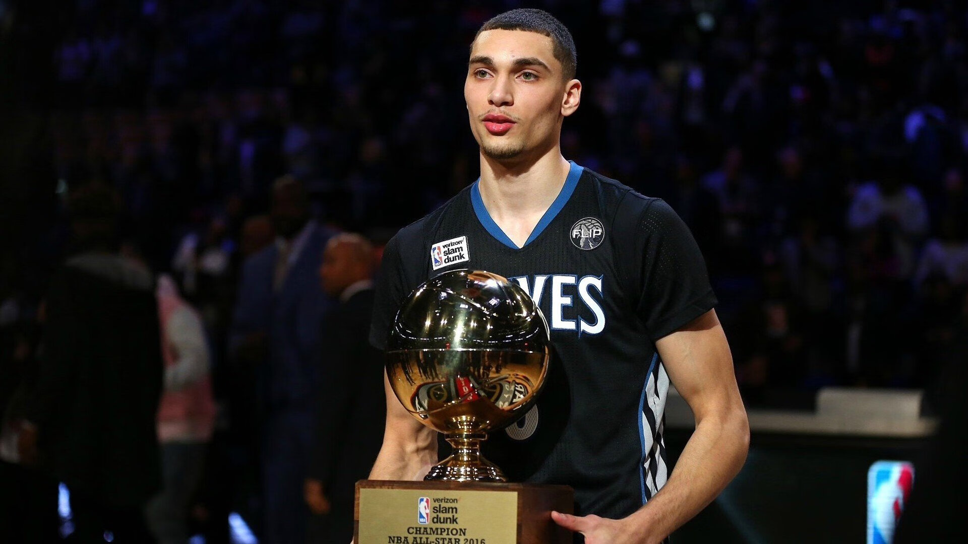 九游官网-西甲精彩过人：速度与技巧的完美结合，西甲精彩进球