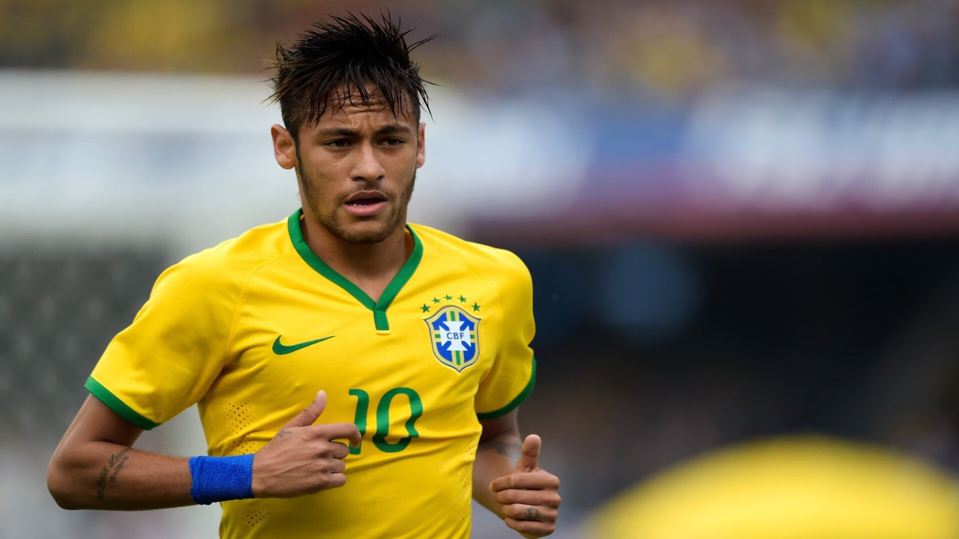 西甲精彩过人:速度与技巧的完美结合,西甲精彩进球