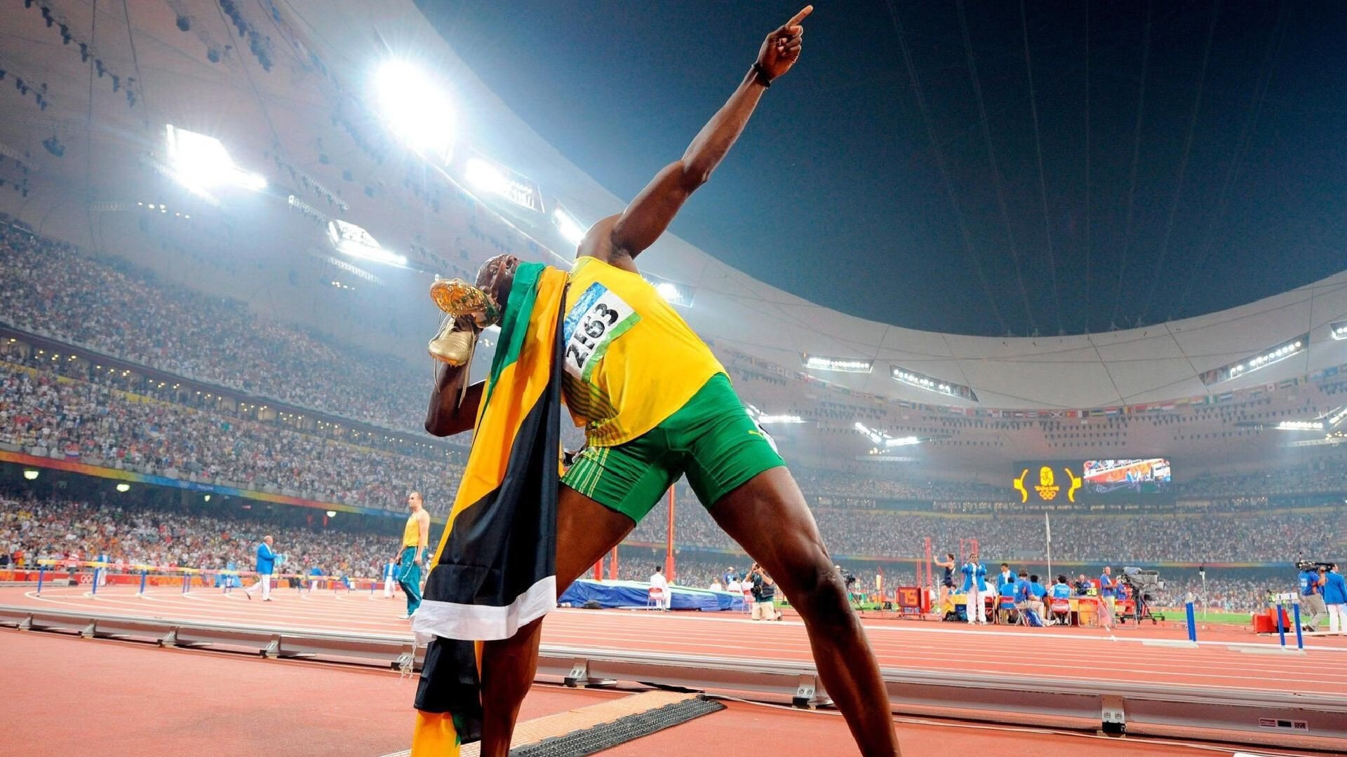 九游下载-赛事摄影展如期举行通过镜头记录球场上的每一个高燃时刻，赛事摄影技巧