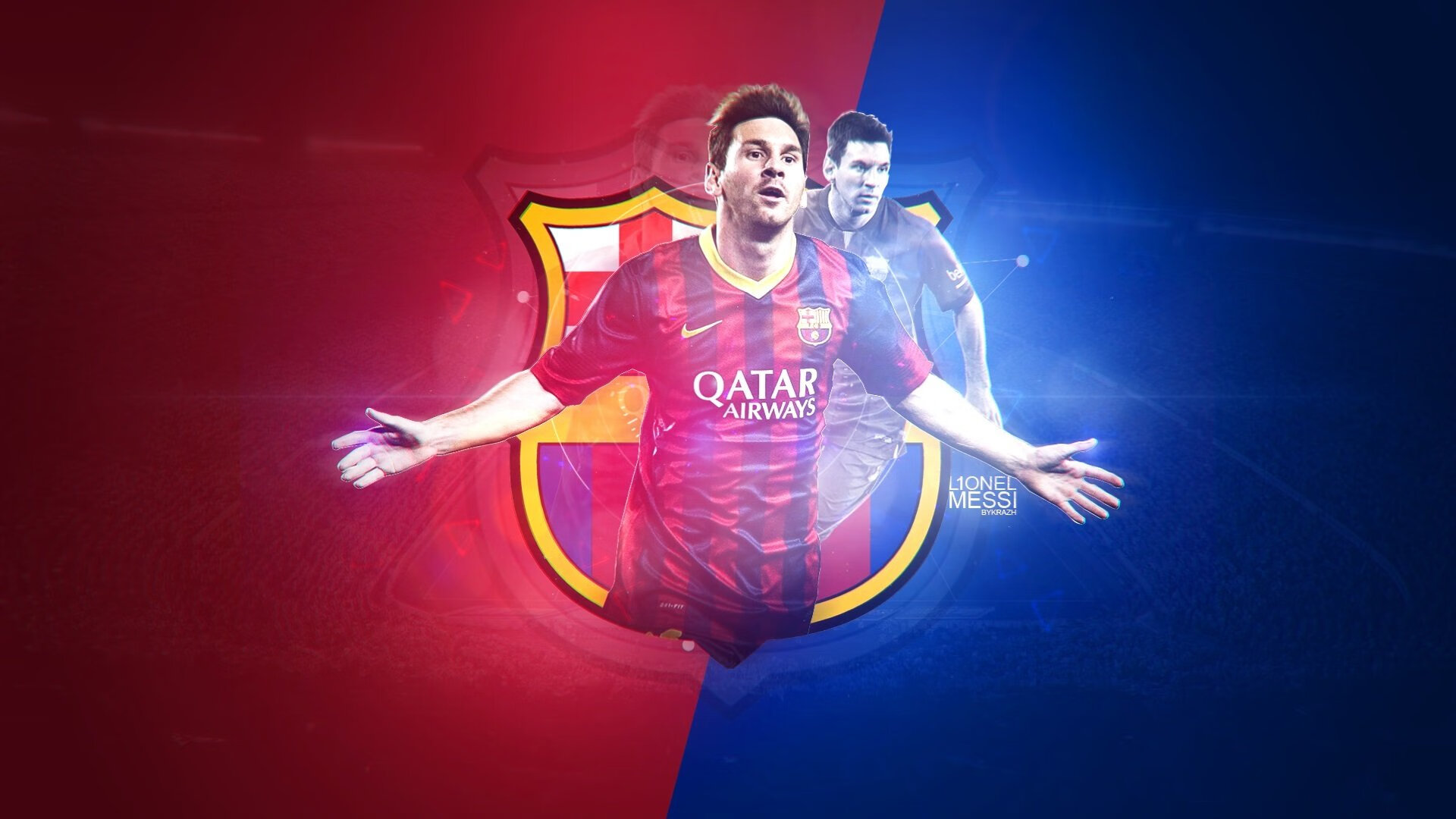 阿森纳青训系统再获肯定，发掘出未来天才